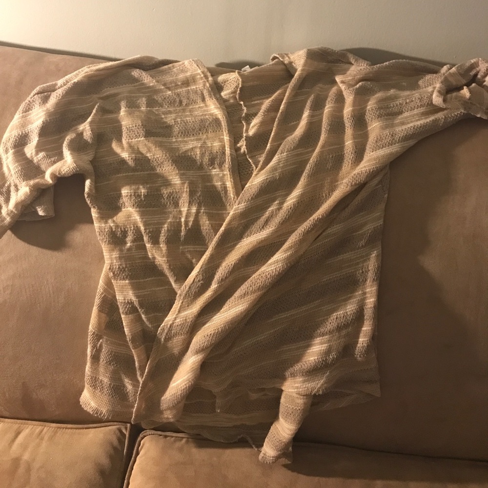 Intricately detailed neutral Lindsay