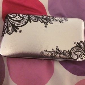 Eyeshadow makeup kit