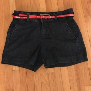 Banana Republic Shorts