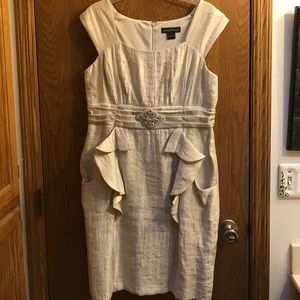 Jessica Howard Cocktail dress