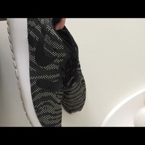 Nike Roshe Run Jacquard