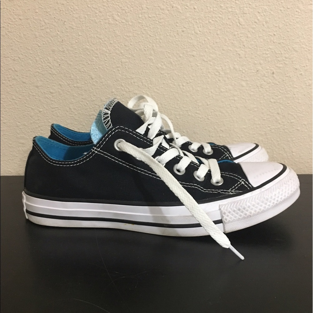 Converse Chuck Taylor All-Stars