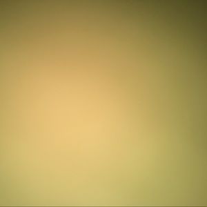 Meet your Posher, Avery