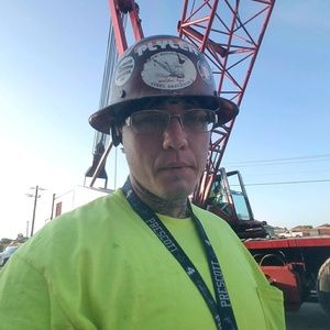 Meet your Posher, Scott