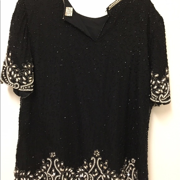 Top - Picture 2 of 2