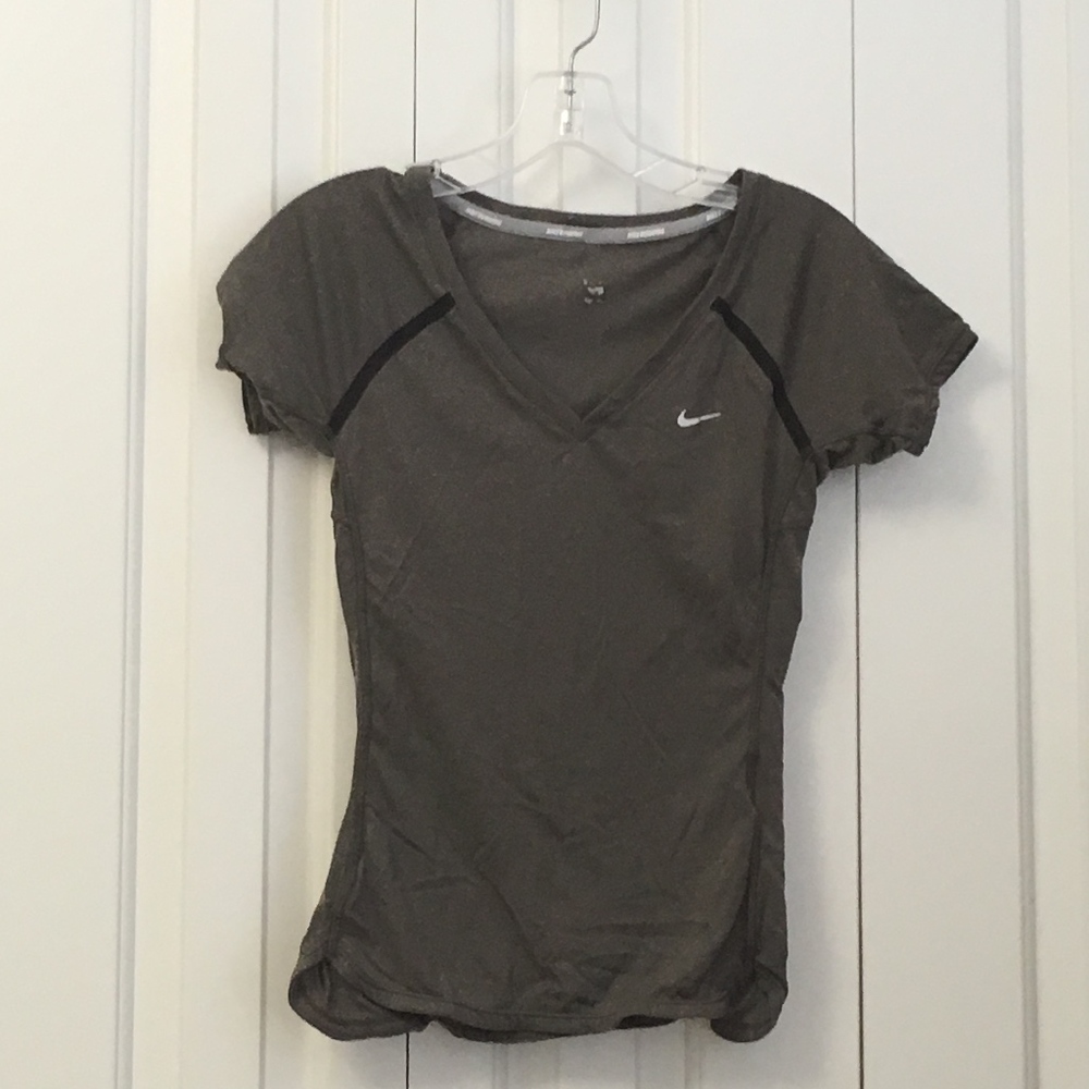 Nike Running T-Shirt