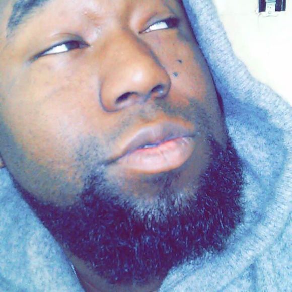 Meet your Posher, Alex - Picture 1 of 1