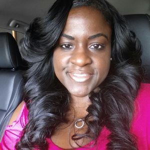 Meet your Posher, Donyal