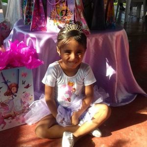 Meet your Posher, Maximiliano