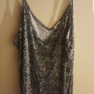 American Eagle tank top