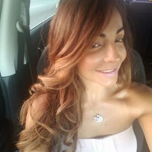 Meet your Posher, Manuela