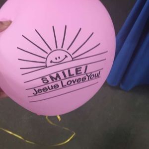 Meet your Posher, Ava