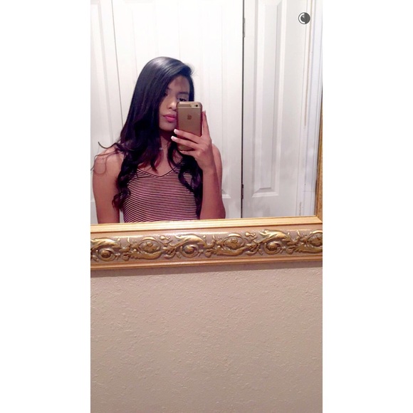 Meet your Posher, Daniela - Picture 1 of 1