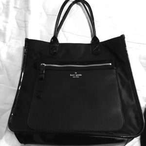 Kate spade purse