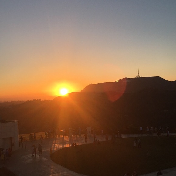 Meet your Posher, Natalie - Picture 1 of 1