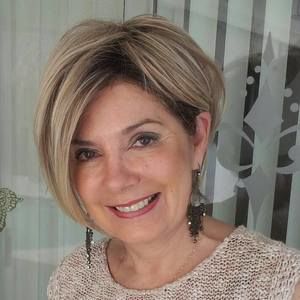 Meet your Posher, Paula