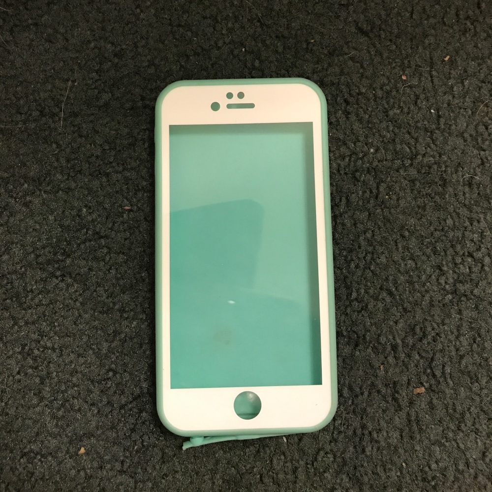 iPhone 6/6s case
