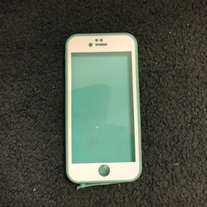 iPhone 6/6s case