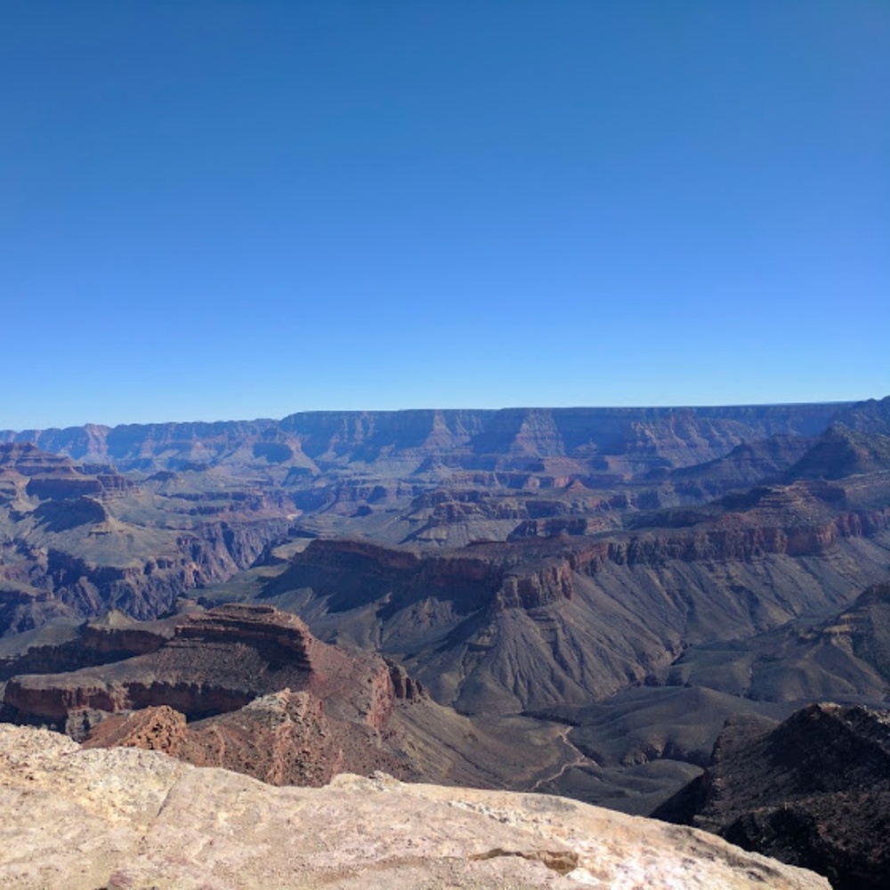 Meet your Posher, Colleen