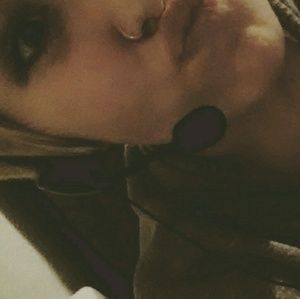 Meet your Posher, Jaiden