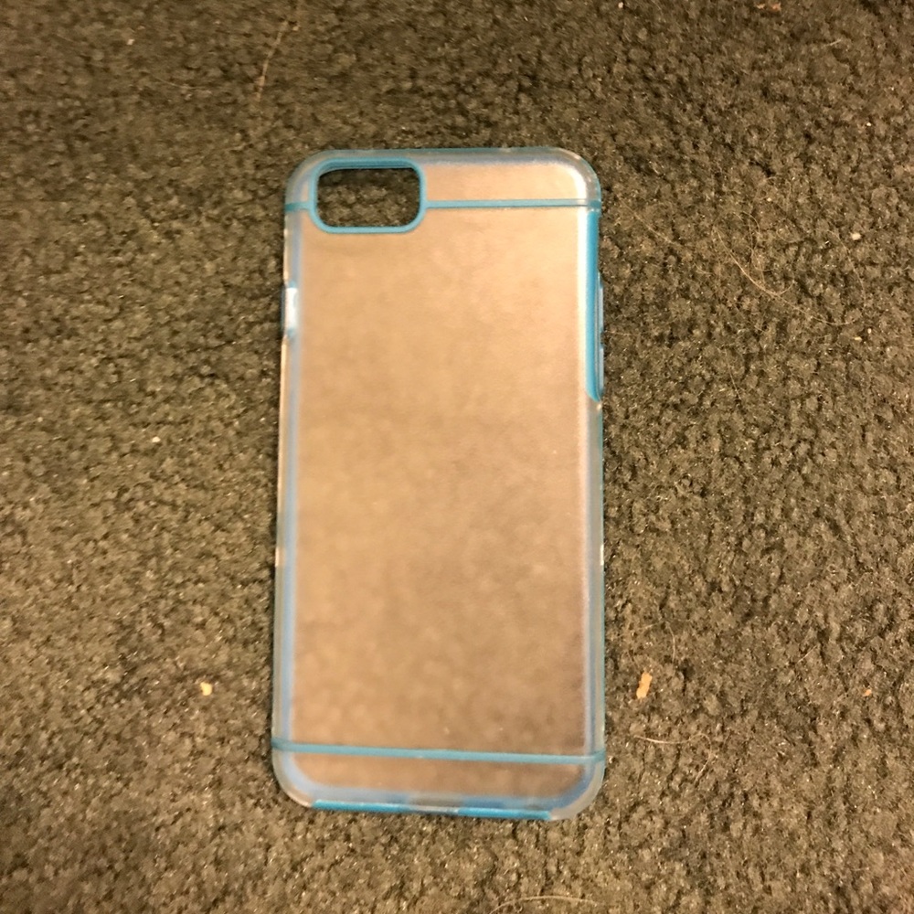 iPhone 6/6s case