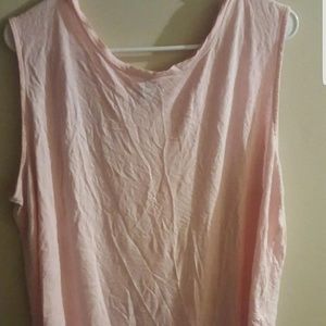 Old Navy tank top