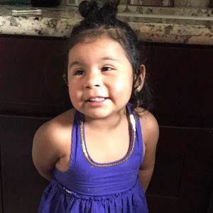 Meet your Posher, Cesar