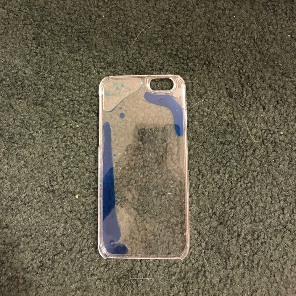 iPhone 6/6s case