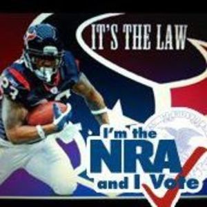 Meet your Posher, Jj