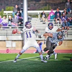 Meet your Posher, Billy