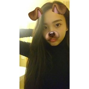 Meet your Posher, Aliyah