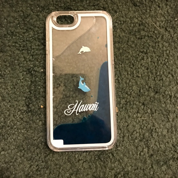 iPhone 6/6s - Picture 1 of 2