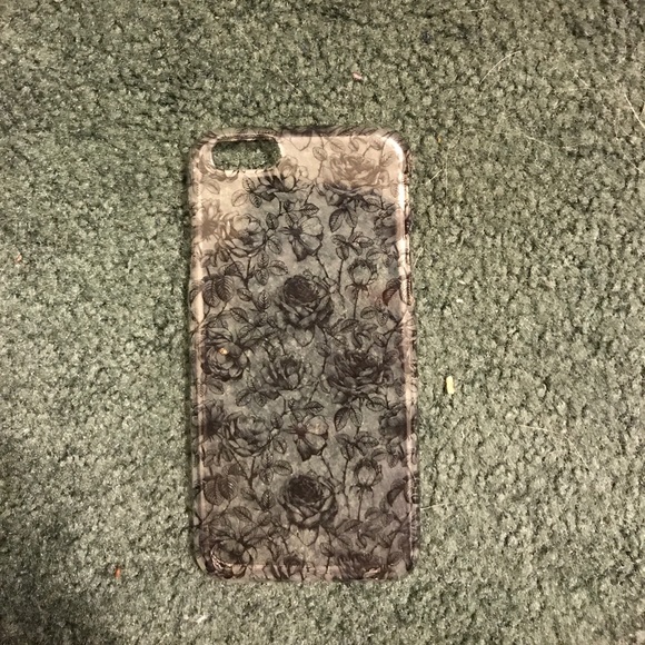 iPhone 6/6s - Picture 1 of 3