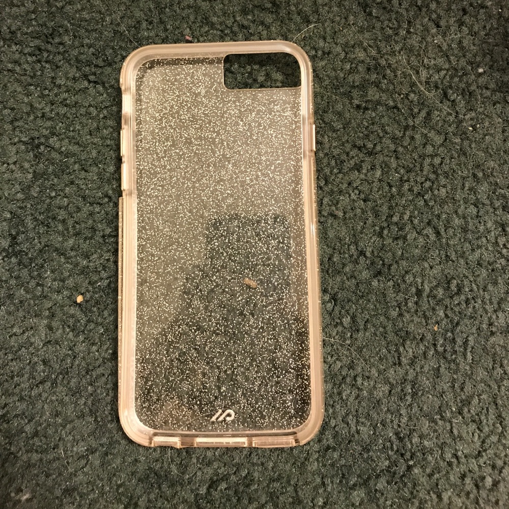 iPhone 6/6s case