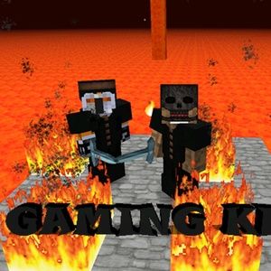 Meet your Posher, Adrian