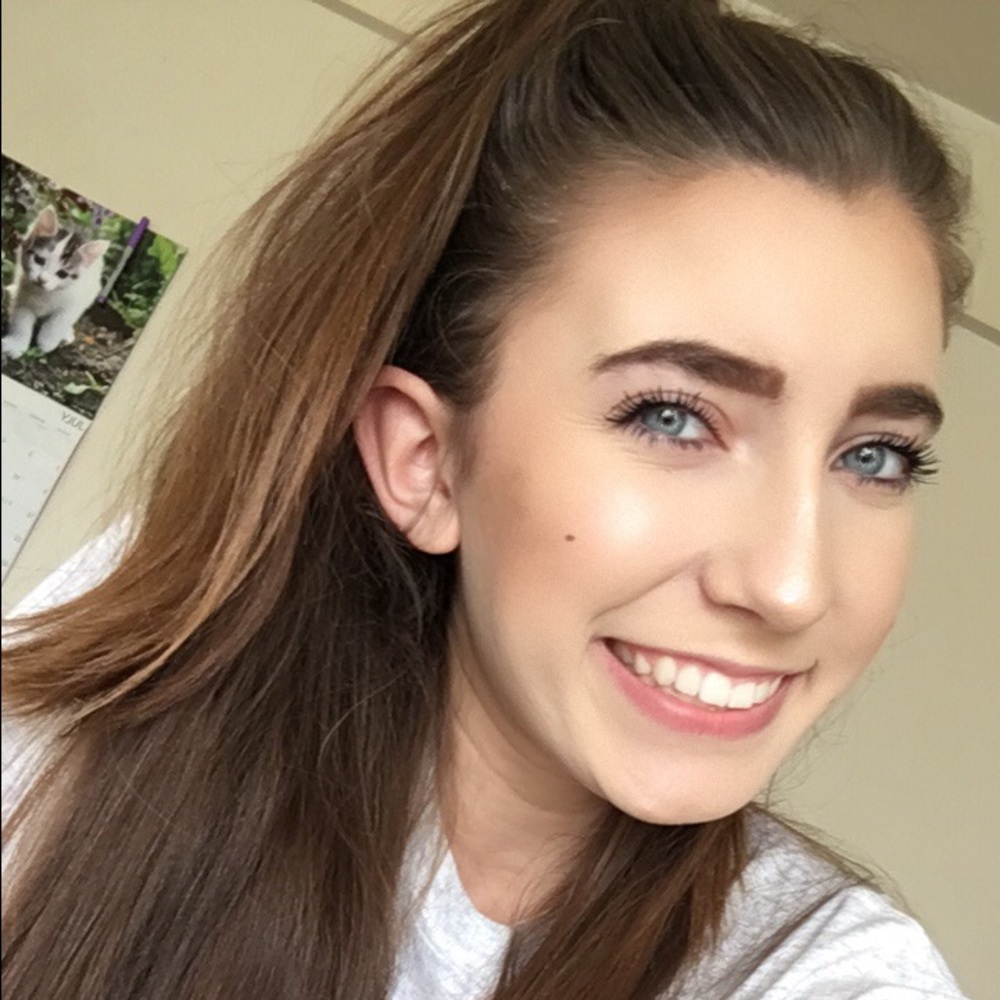 Meet your Posher, Melody