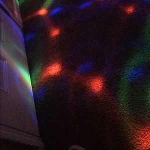 Meet your Posher, Lurk