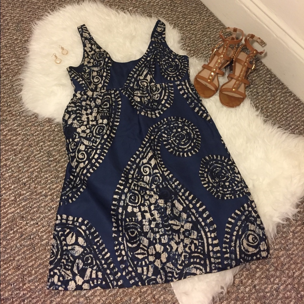 ✨NWOT Michael Kors Dress✨ - Picture 2 of 5