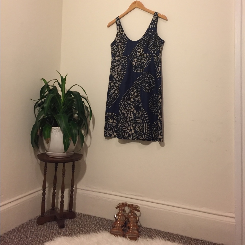 ✨NWOT Michael Kors Dress✨