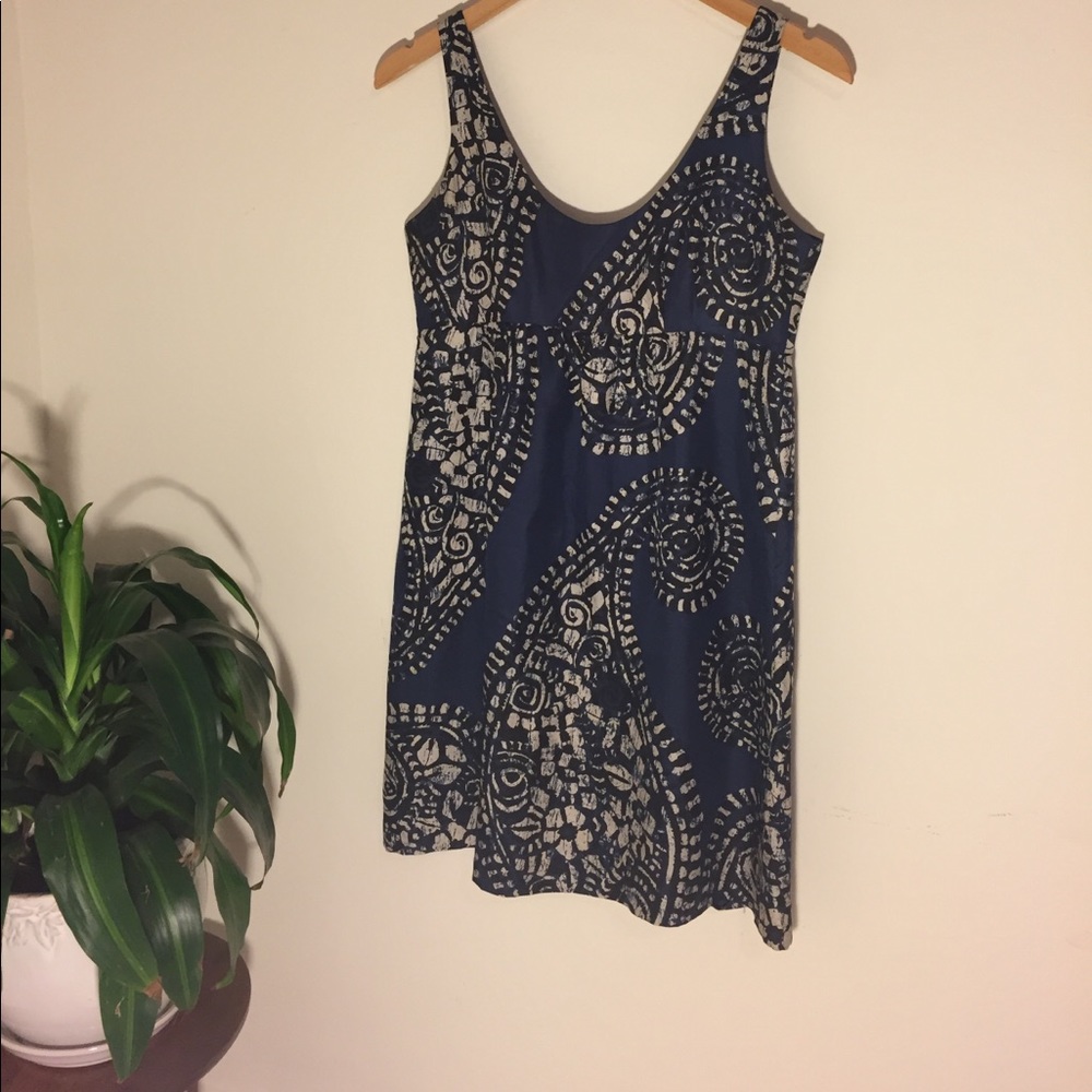 ✨NWOT Michael Kors Dress✨ - Picture 3 of 5