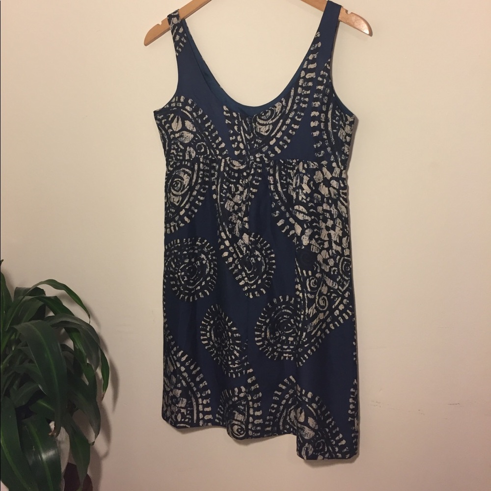 ✨NWOT Michael Kors Dress✨ - Picture 4 of 5