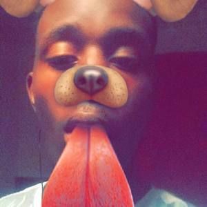 Meet your Posher, Armond