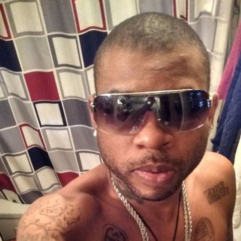 Meet your Posher, Adrian