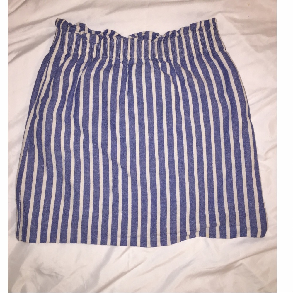 J Crew Skirt