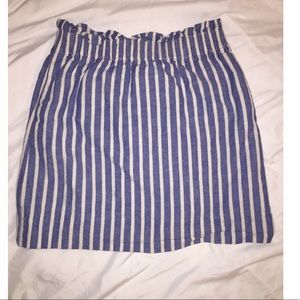 J Crew Skirt