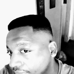 Meet your Posher, Tyrell