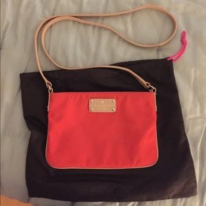 Kate Spade Crossbody Bag