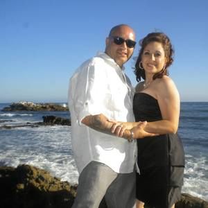 Meet your Posher, Cee