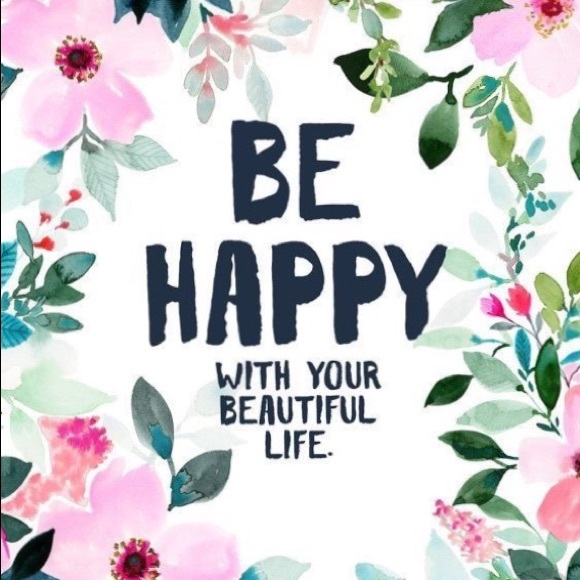 Meet your Posher, Jaimie - Picture 2 of 2