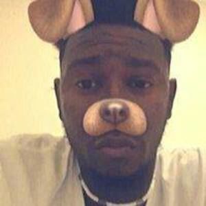 Meet your Posher, Tilson